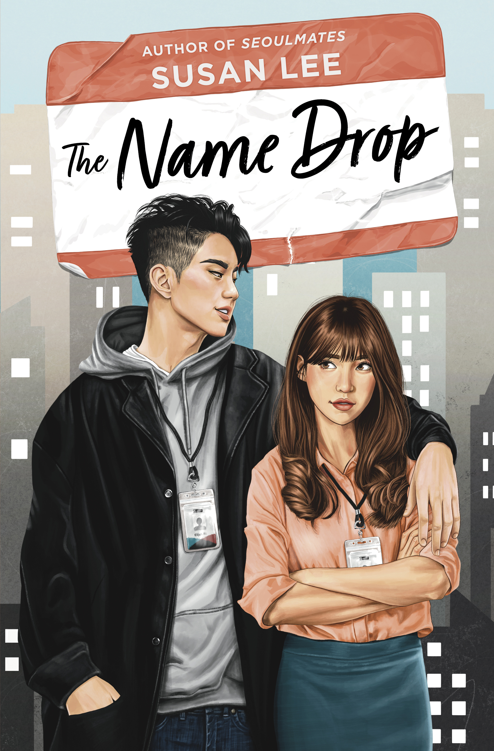 (PDF) The Name Drop By _ (Susan  Lee).pdf